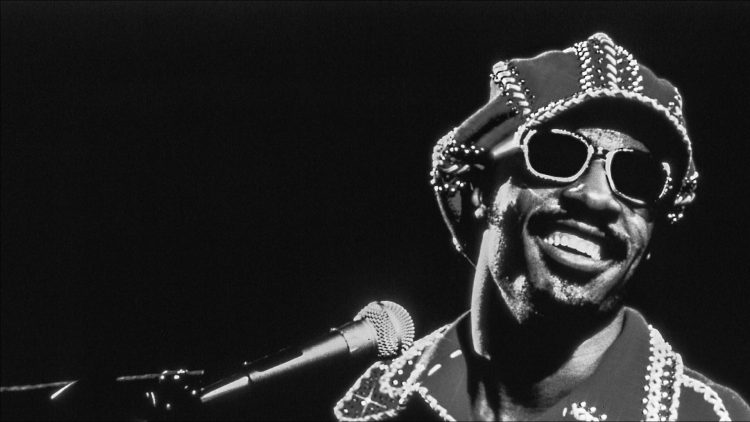 10 Best Stevie Wonder Songs of All Time