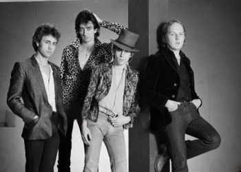 10 Best The Only Ones Songs of All Time