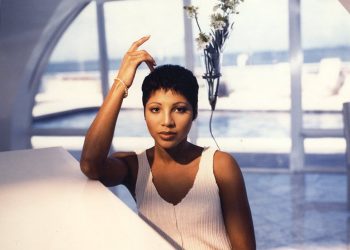 10 Best Toni Braxton Songs of All Time