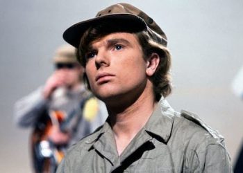 10 Best Van Morrison Songs of All Time