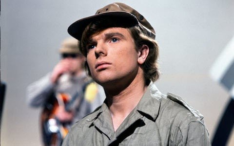 10 Best Van Morrison Songs of All Time