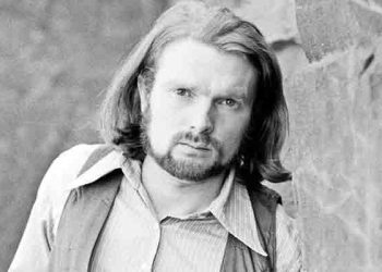 10 Best Van Morrison Songs of All Time