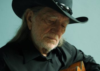 10 Best Willie Nelson Songs of All Time