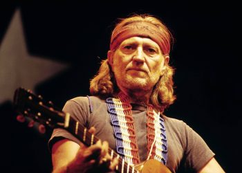 10 Best Willie Nelson Songs of All Time