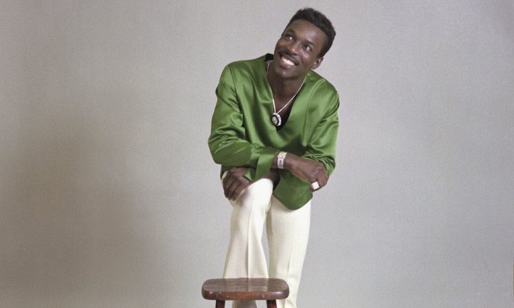10 Best Wilson Pickett Songs of All Time