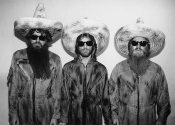 10 Best Zz Top Songs of All Time