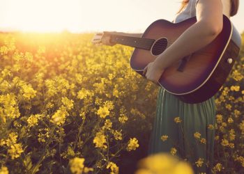 15 Best Acoustic Songs of All Time