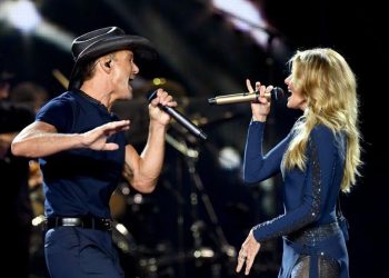 15 Best Country Songs of All Time