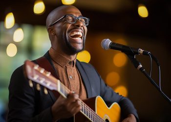 15 Best Gospel Songs of All Time