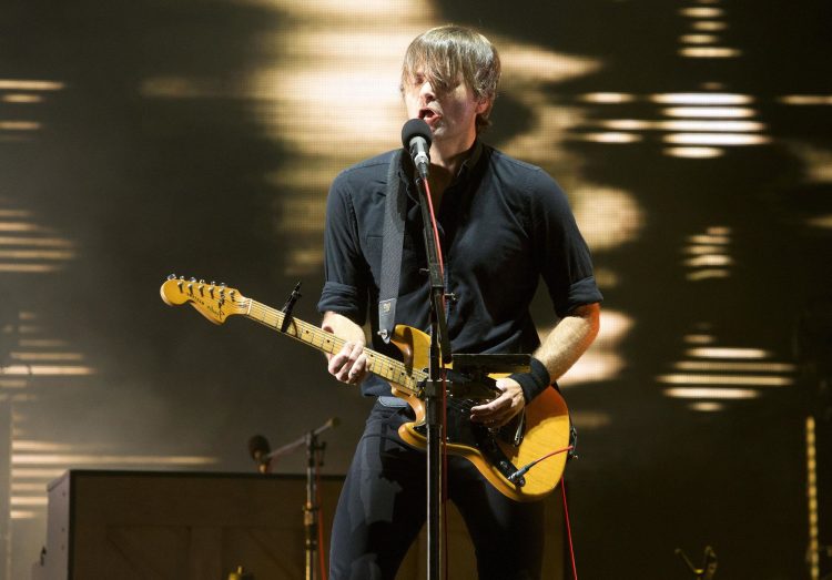 15 Best Indie Songs of All Time