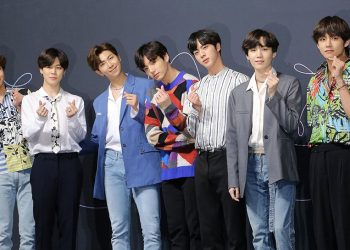 15 Best K-pop Songs of All Time