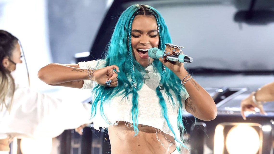 15 Best Latin Songs of All Time