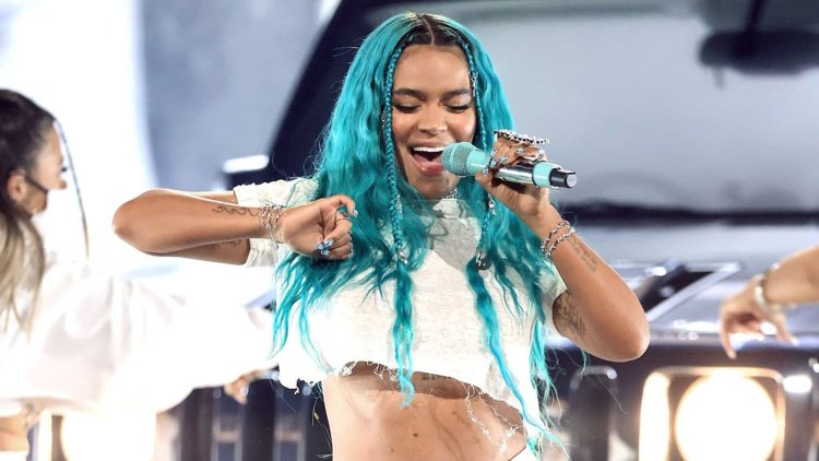 15 Best Latin Songs of All Time