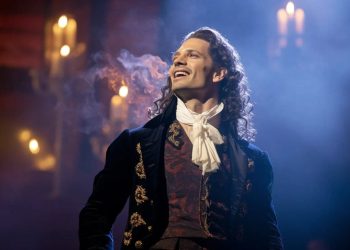 15 Best Opera Songs of All Time