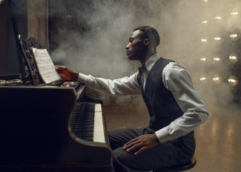 15 Best Piano Songs of All Time