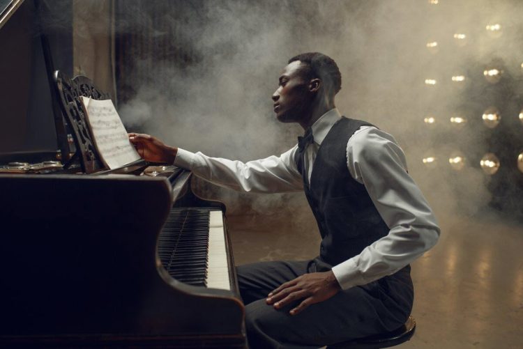 15 Best Piano Songs of All Time