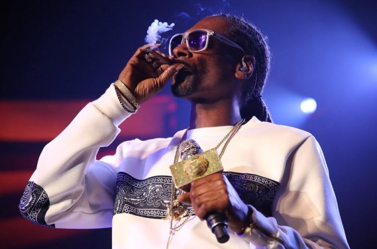 15 Best Rap Songs of All Time