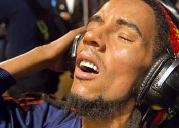 15 Best Reggae Songs of All Time