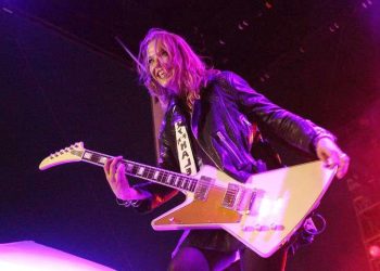 15 Best Rock Songs of All Time