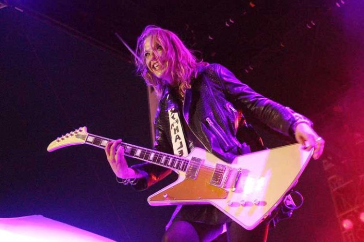 15 Best Rock Songs of All Time