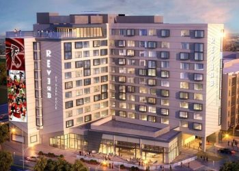 10 Famous Singers from Arizona