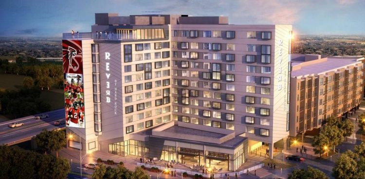 10 Famous Singers from Arizona