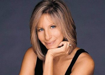 10 Best Barbra Streisand Songs of All Time