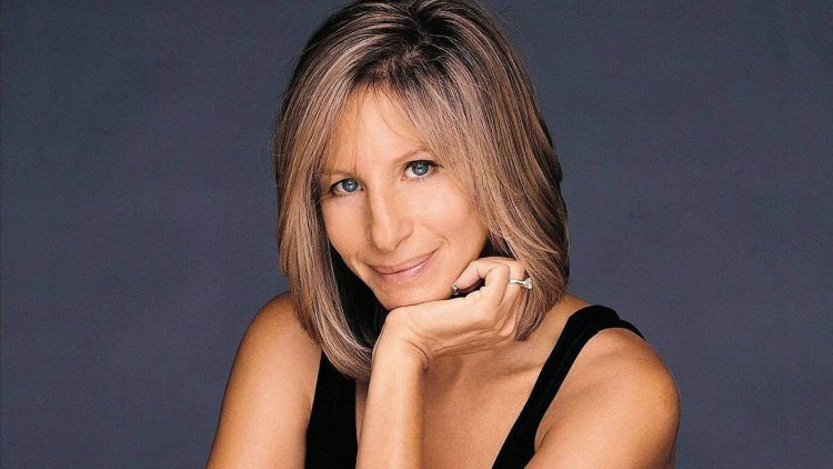 10 Best Barbra Streisand Songs of All Time