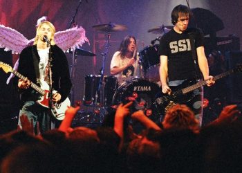 15 Best Bands of All Time