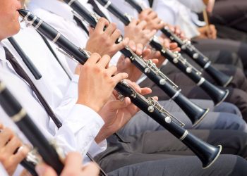 15 Best Clarinet Players of All Time