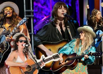 15 Best Country Songs of All Time