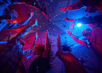 15 Best Disco Songs of All Time