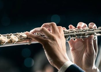 15 Best Flute Players of All Time