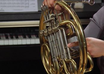 15 Best French Horn Players of All Time