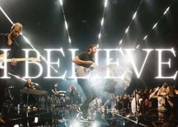 15 Best Gospel Songs of All Time