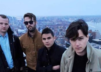 15 Best Indie Bands of All Time