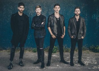 15 Best Indie Songs of All Time