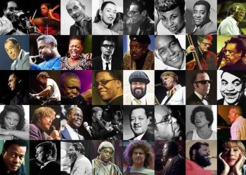 15 Best Jazz Artists of All Time