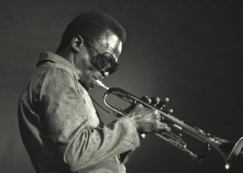 15 Best Jazz Songs of All Time