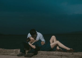 15 Best Love Songs of All Time