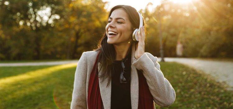 15 Best Motivational Songs of All Time