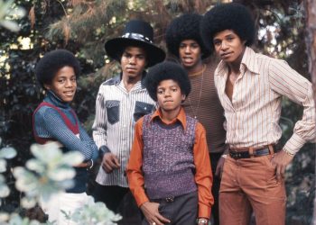 15 Best Motown Songs of All Time