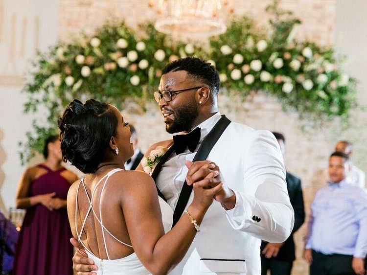 15 Best Wedding Songs of All Time