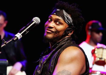 10 Best Dangelo Songs of All Time