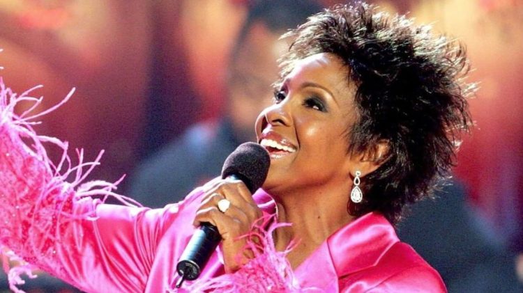 10 Best Gladys Knight Songs of All Time
