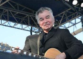 10 Best John Prine Songs of All Time