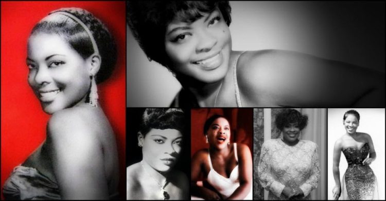 10 Best Lavern Baker Songs of All Time