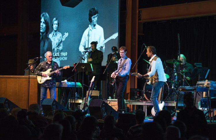 10 Best The Box Tops Songs of All Time