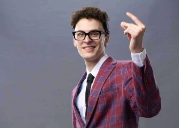 10 Best Buddy Holly Songs of All Time