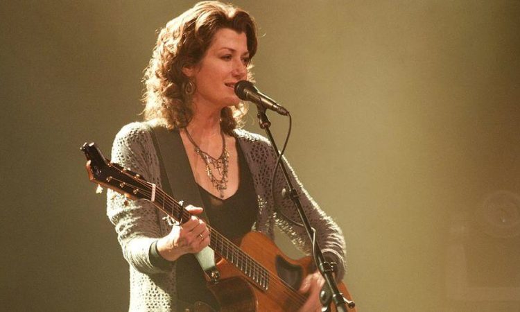 15 Best Christian Songs of All Time